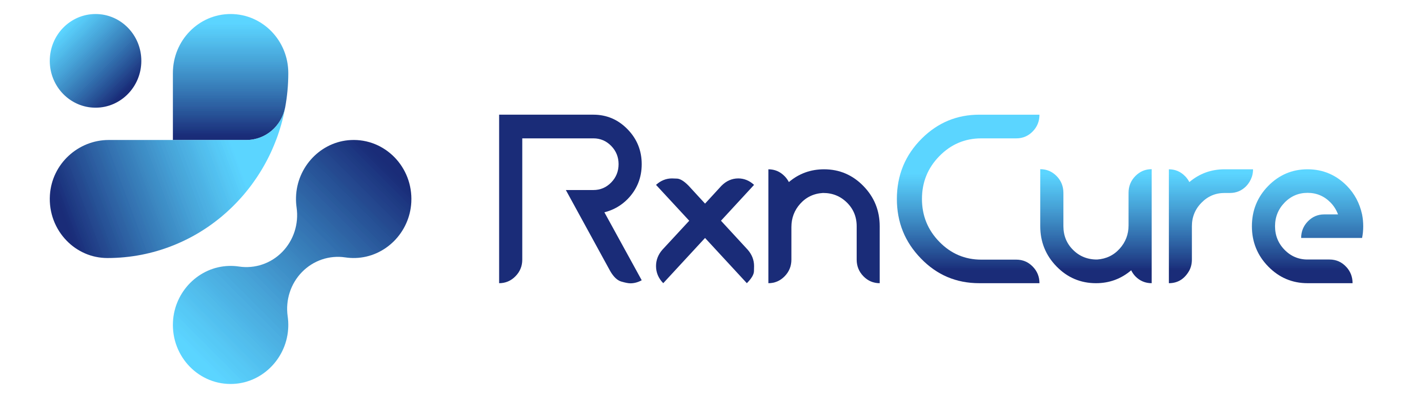 RxnCure